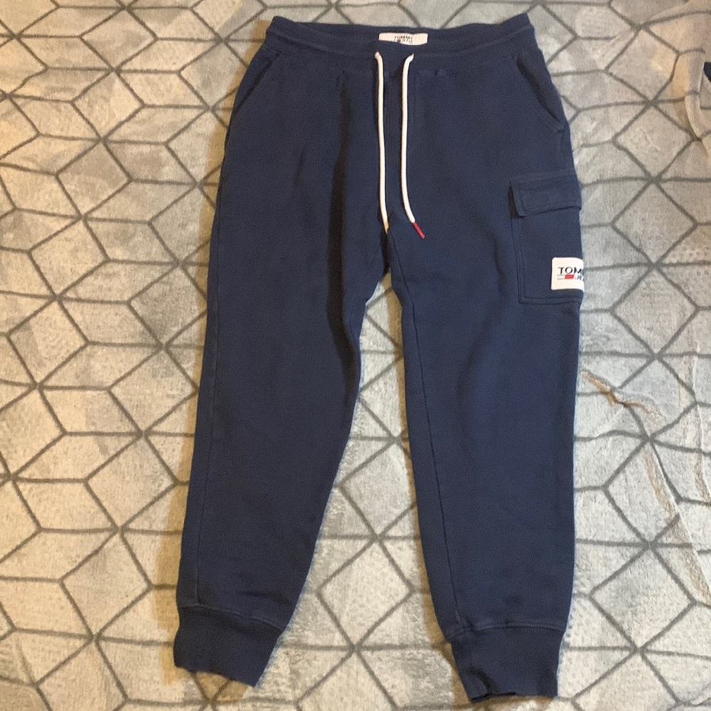 Tommy Hilfiger Sweat Pants